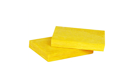 Glass Wool