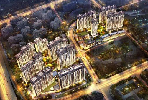 Jianfa · Xiamen Xiyue,